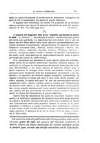 giornale/MIL0124118/1909/V.32.1/00000825