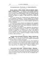 giornale/MIL0124118/1909/V.32.1/00000826