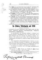 giornale/MIL0124118/1909/V.32.1/00000828