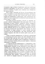 giornale/MIL0124118/1909/V.32.1/00000831