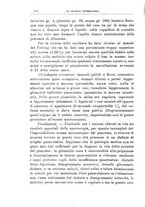 giornale/MIL0124118/1909/V.32.1/00000832