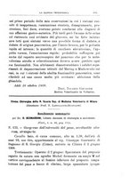 giornale/MIL0124118/1909/V.32.1/00000833