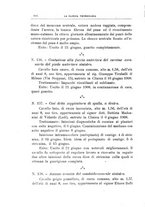 giornale/MIL0124118/1909/V.32.1/00000834