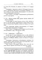 giornale/MIL0124118/1909/V.32.1/00000835