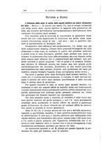 giornale/MIL0124118/1909/V.32.1/00000836