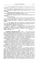 giornale/MIL0124118/1909/V.32.1/00000837