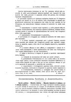 giornale/MIL0124118/1909/V.32.1/00000838