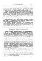 giornale/MIL0124118/1909/V.32.1/00000839