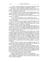 giornale/MIL0124118/1909/V.32.1/00000840