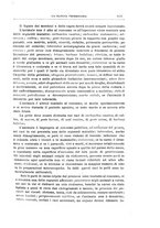 giornale/MIL0124118/1909/V.32.1/00000841