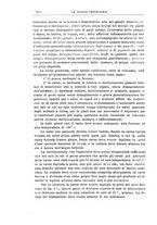 giornale/MIL0124118/1909/V.32.1/00000842