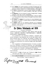 giornale/MIL0124118/1909/V.32.1/00000844
