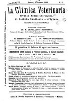 giornale/MIL0124118/1909/V.32.1/00000845