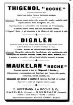 giornale/MIL0124118/1909/V.32.1/00000846
