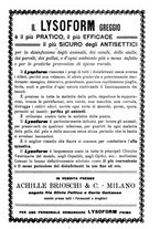 giornale/MIL0124118/1909/V.32.1/00000847