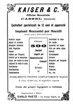 giornale/MIL0124118/1909/V.32.1/00000848