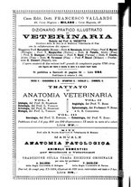 giornale/MIL0124118/1909/V.32.1/00000850