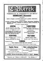 giornale/MIL0124118/1909/V.32.1/00000852