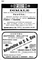 giornale/MIL0124118/1909/V.32.1/00000853