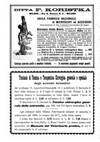 giornale/MIL0124118/1909/V.32.1/00000854