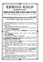 giornale/MIL0124118/1909/V.32.1/00000855