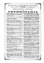 giornale/MIL0124118/1909/V.32.1/00000858