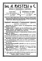 giornale/MIL0124118/1909/V.32.1/00000859
