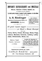 giornale/MIL0124118/1909/V.32.1/00000860