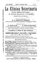 giornale/MIL0124118/1909/V.32.1/00000861