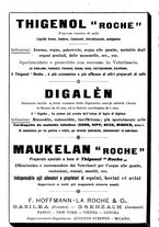 giornale/MIL0124118/1909/V.32.1/00000862