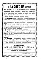 giornale/MIL0124118/1909/V.32.1/00000863