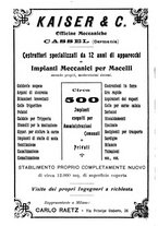 giornale/MIL0124118/1909/V.32.1/00000864