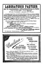 giornale/MIL0124118/1909/V.32.1/00000865