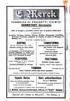 giornale/MIL0124118/1909/V.32.1/00000868