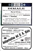 giornale/MIL0124118/1909/V.32.1/00000869