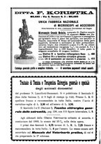 giornale/MIL0124118/1909/V.32.1/00000870