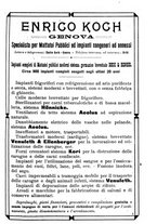giornale/MIL0124118/1909/V.32.1/00000871