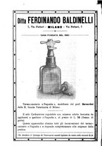 giornale/MIL0124118/1909/V.32.1/00000872