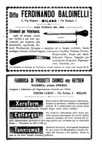 giornale/MIL0124118/1909/V.32.1/00000873