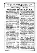 giornale/MIL0124118/1909/V.32.1/00000874