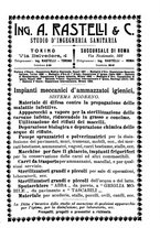 giornale/MIL0124118/1909/V.32.1/00000875