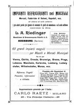 giornale/MIL0124118/1909/V.32.1/00000876