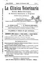 giornale/MIL0124118/1909/V.32.1/00000877