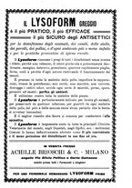 giornale/MIL0124118/1909/V.32.1/00000879