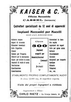 giornale/MIL0124118/1909/V.32.1/00000880