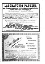 giornale/MIL0124118/1909/V.32.1/00000881