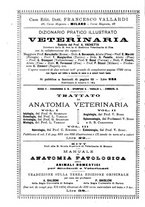giornale/MIL0124118/1909/V.32.1/00000882