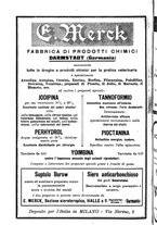 giornale/MIL0124118/1909/V.32.1/00000884