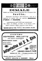 giornale/MIL0124118/1909/V.32.1/00000885