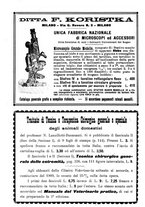 giornale/MIL0124118/1909/V.32.1/00000886